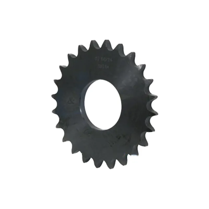 Save Now SpeeCo - S80502400 - 24 Tooth Sprocket for #50 Chain with 5/8" Pitch