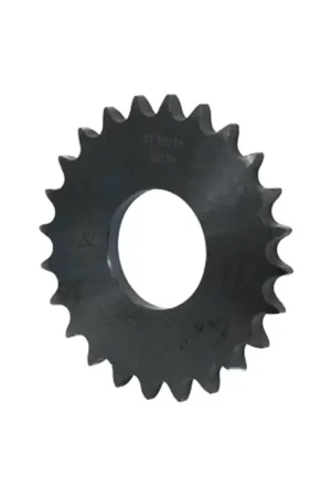 SpeeCo - S80602400 - 24 Tooth Sprocket for #60 Chain with 3/4" Pitch Markdown