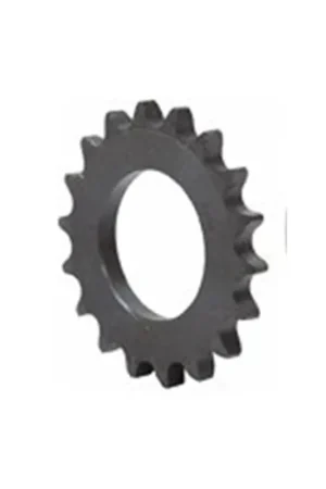 Time-Limited SpeeCo - S80501900 - 19 Tooth Sprocket for #50 Chain with 5/8" Pitch