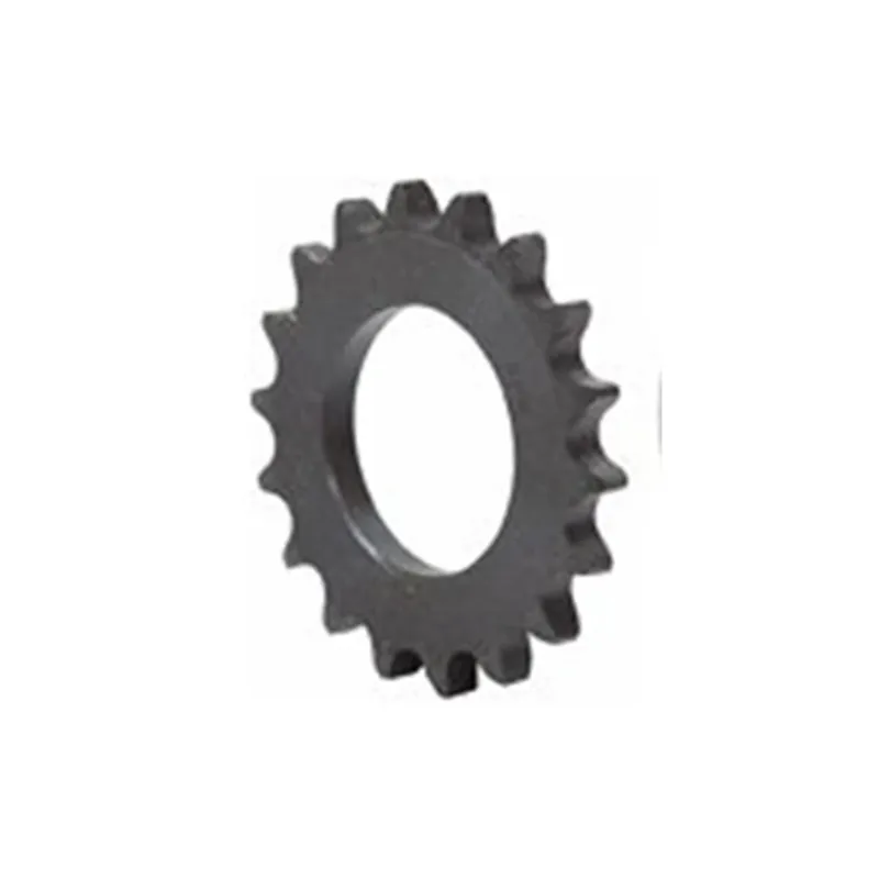 Time-Limited SpeeCo - S80501900 - 19 Tooth Sprocket for #50 Chain with 5/8" Pitch