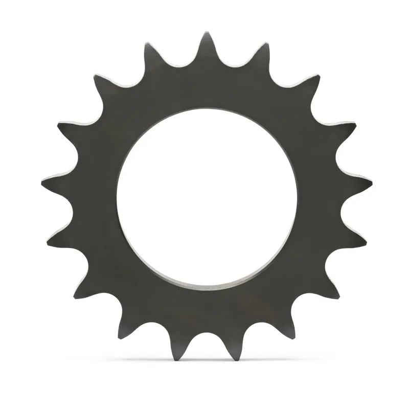 Affordable SpeeCo - S80401700 - 17 Tooth Sprocket for #40 Chain with 1/2" Pitch