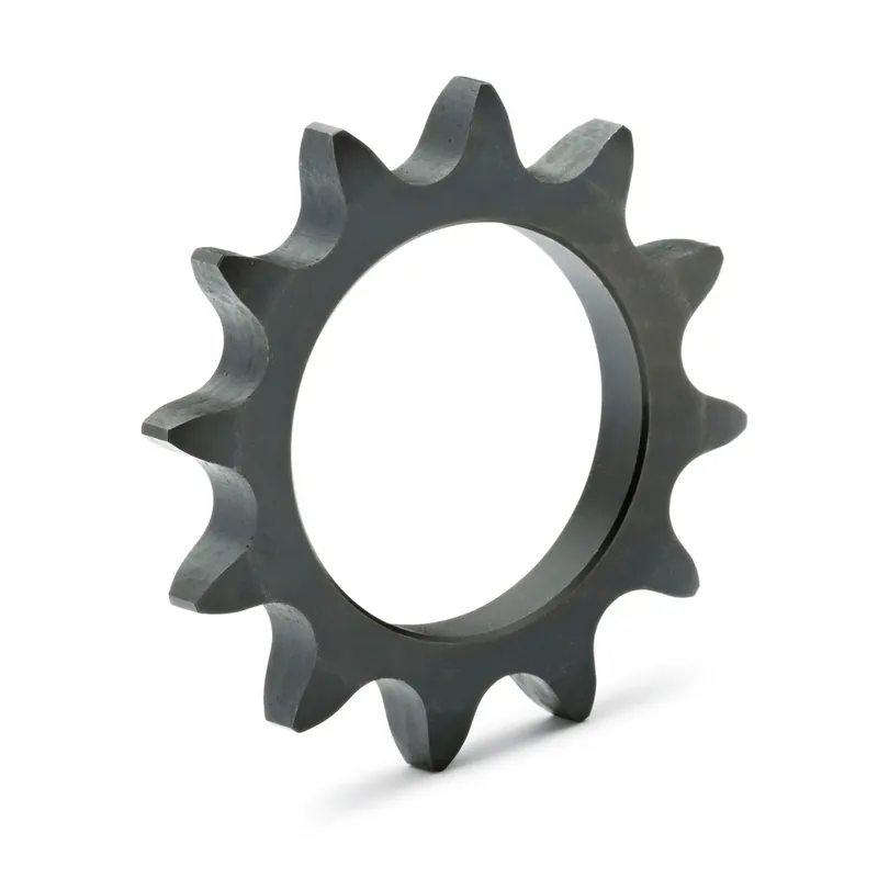 Instant Buy SpeeCo - S80501200 - 12 Tooth Sprocket for #50 Chain with 5/8" Pitch