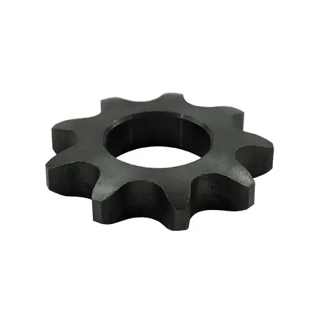 SpeeCo - S80600900 - 9 Tooth Sprocket for #60 Chain with 3/4" Pitch Don't Miss Out