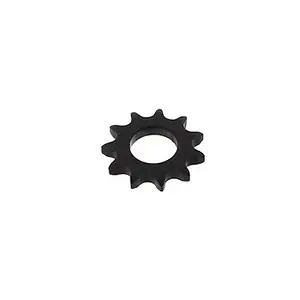 Time-Limited SpeeCo - S80601100 - 11 Tooth Sprocket for #60 Chain with 3/4" Pitch