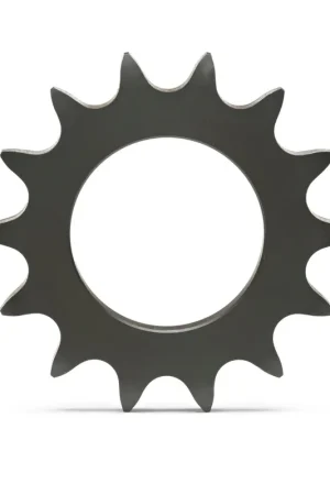 Authentic SpeeCo - S80601300 - 13 Tooth Sprocket for #60 Chain with 3/4" Pitch