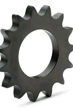 SpeeCo - S80601500 - 15 Tooth Sprocket for #60 Chain 3/4" Pitch Fan Favorite