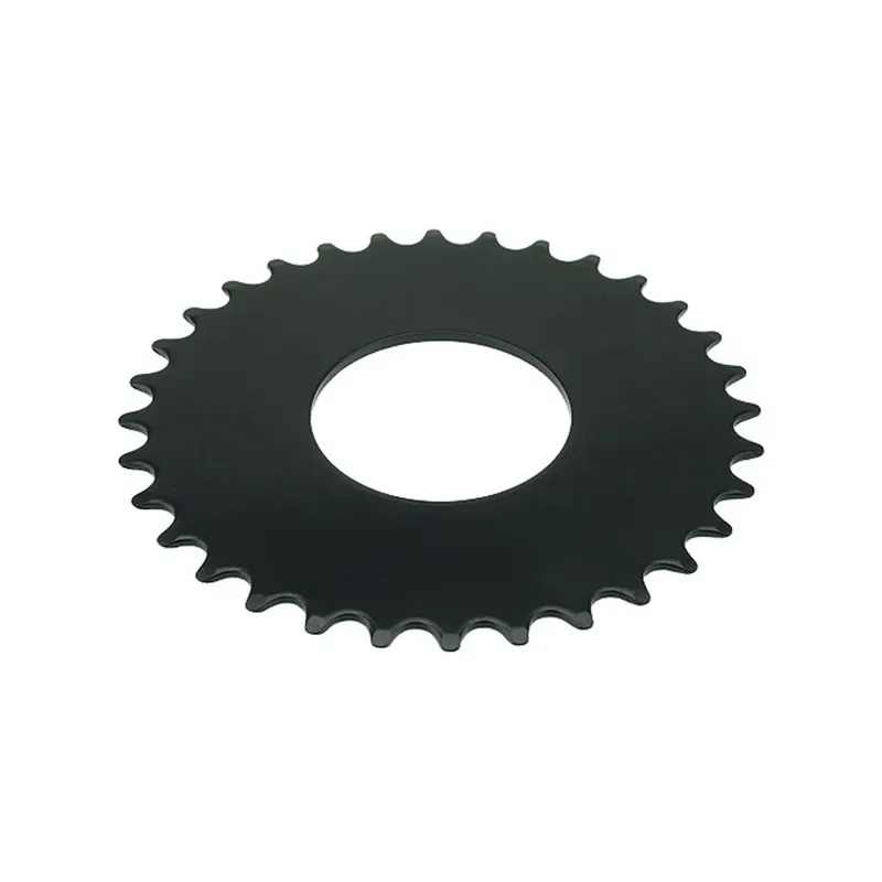 Save Now SpeeCo - S80403200 - 32 Tooth Sprocket for #40 Chain with 1/2" Pitch