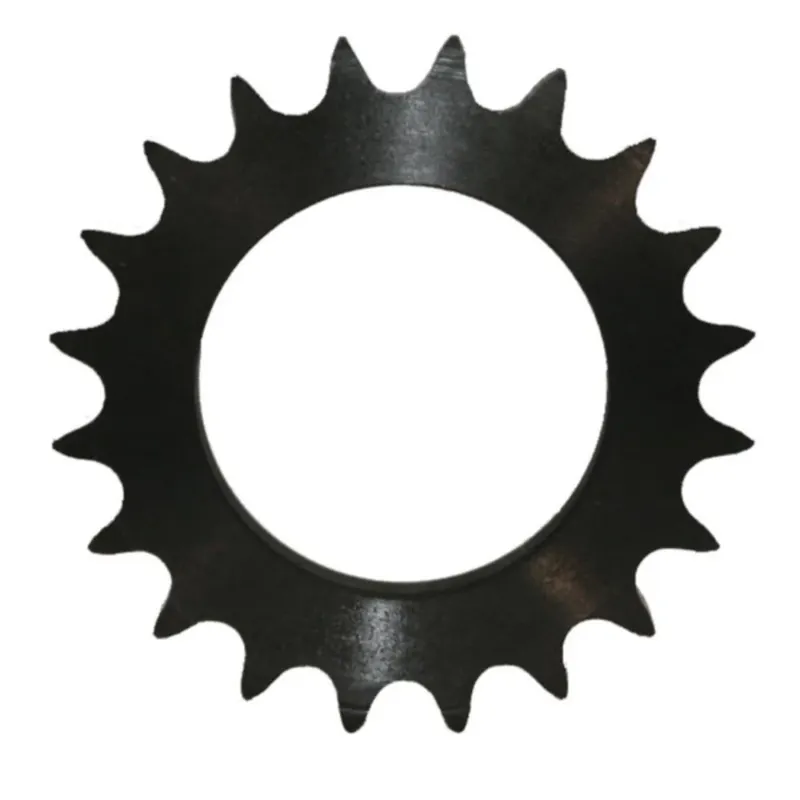 Trusted Brand SpeeCo - S80602200 - 22 Tooth Sprocket for #60 Chain with 3/4" Pitch