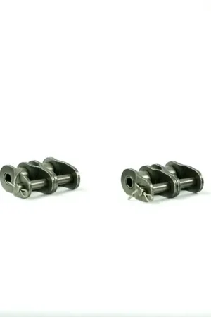 SpeeCo - S76503 - Offset Links 5/8" Pitch - No. 50-2 Top Pick