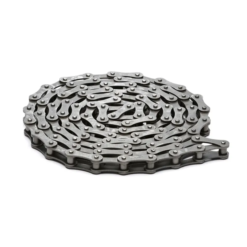 Instant Buy SpeeCo - S06251 - Roller Chain 1-1/4" - 10 ft. #100 Chain