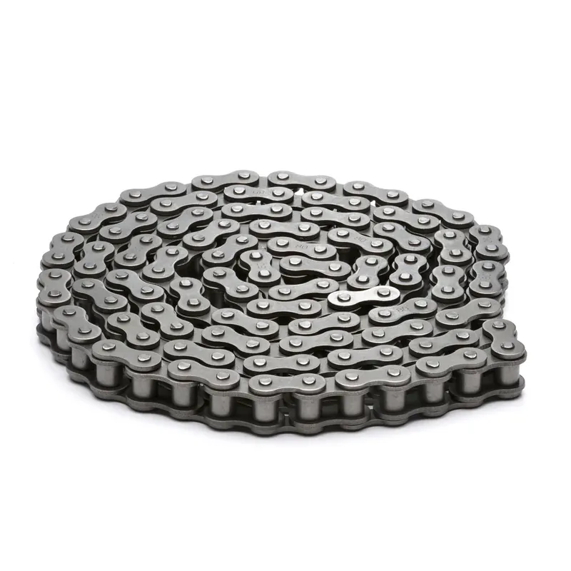 SpeeCo - S06801 - Roller Chain 1" Pitch - 10 ft. #80 Chain Special Discount