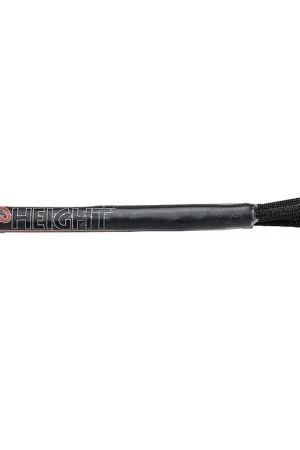 Secure Checkout @Height - 8541104 - 9.5" Rope Wrench Double Tether