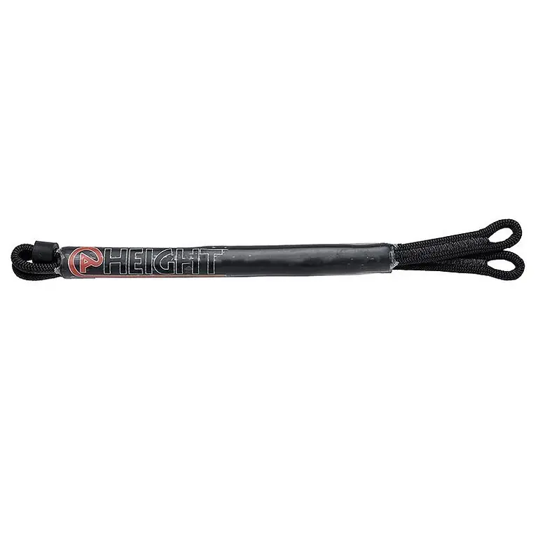 @Height - 8541ST4 - 12" Rope Wrench Double Tether Certified