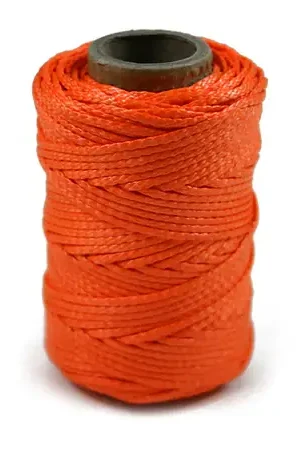 All Gear - AGTL1751000 - 1000' x 1.75 mm Jet Set Throwline Next Day Delivery
