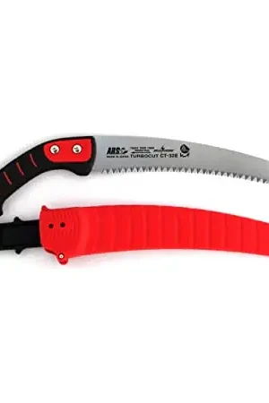ARS - SACT42PRO - 16.5" Curved Professional Arborist CT42PRO Saw Save Now