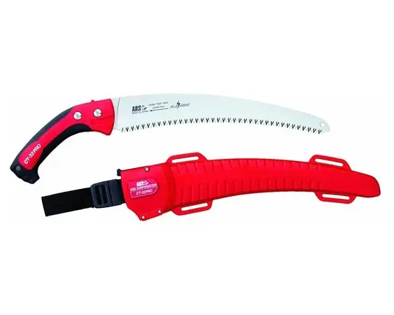 ARS - SBCT32PRO1 - 13" Curved CT32PRO Replacement Blade High Quality