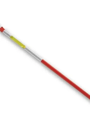 ARS - SCEXP33 - EXP33 Telescoping Pole (Pole Only) Same Day Shipping