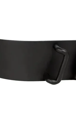 BUCK - 3502CKL - Steel Insert Angled for 3502C Direct From Factory