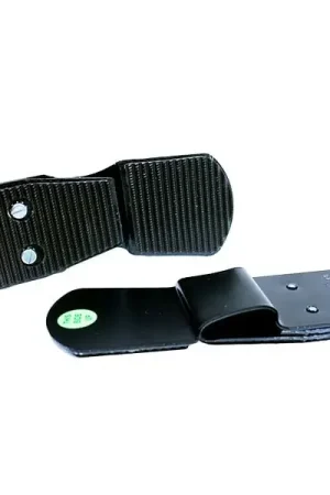 Fresh Stock BUCK - 35033 - Climber Footplates