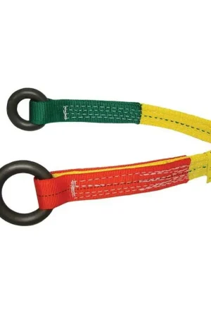 Genuine BUCK - 57-24 - 24" ArborMaster Aluminum Friction Saver