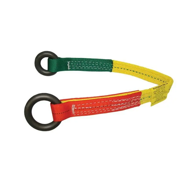 Genuine BUCK - 57-24 - 24" ArborMaster Aluminum Friction Saver