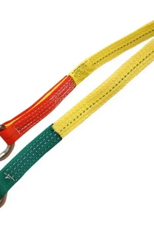 Low Price BUCK - 57S24 - 24" ArborMaster Steel Friction Saver