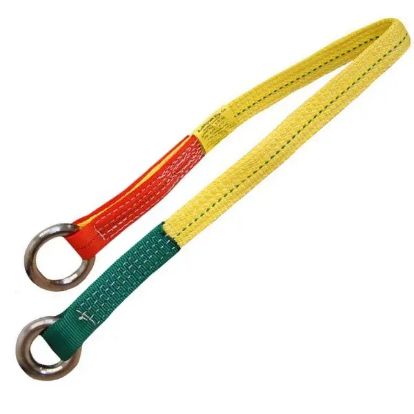 Low Price BUCK - 57S24 - 24" ArborMaster Steel Friction Saver