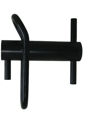 BUCK - 601M - Mini Black Port-A-Wrap III Steel Get Yours