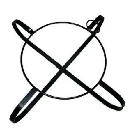 BUCK - 6150 - Cable Cage Place Order