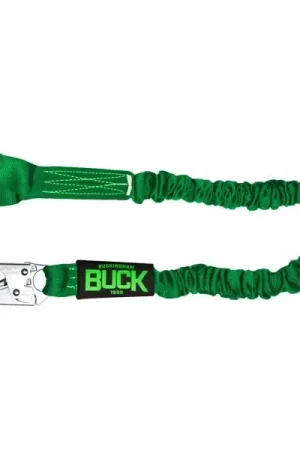 BUCK - 84V714.5S1 - BuckYard Lanyard ANSI Snap-Loop Instant Buy