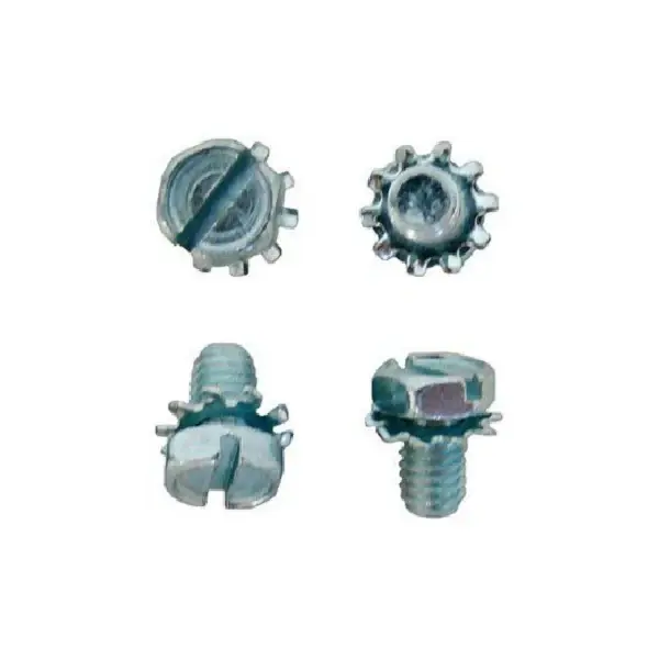 New Arrival BUCK - 996 - Sleeve Fasteners Threaded