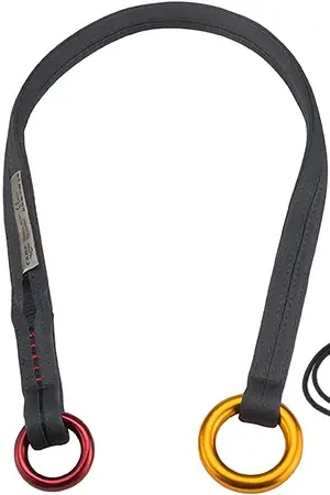 Grab Now CAMP - 214001 - 90 cm Herbol Friction Saver