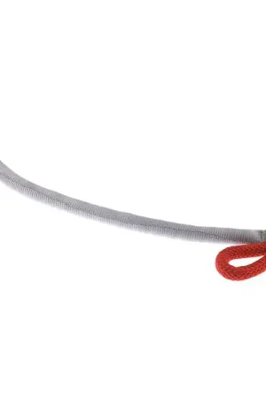 Deal CAMP - 216403 - Tree Access EVO Replacement Bridge S–L Waist: 32 cm