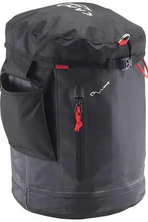 Top Rated CAMP - 2784 20L - Wagon 20 L Rope Bag