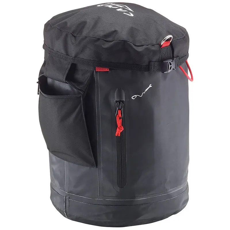 Top Rated CAMP - 2784 20L - Wagon 20 L Rope Bag