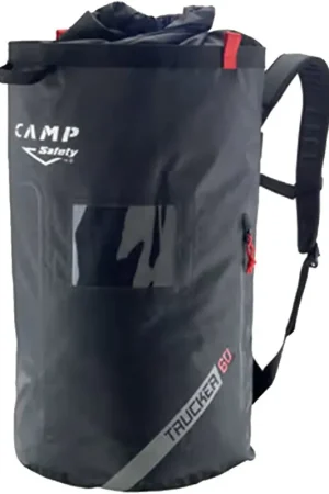 Price Cut CAMP - 2787 45L - Trucker 45 L Backpack