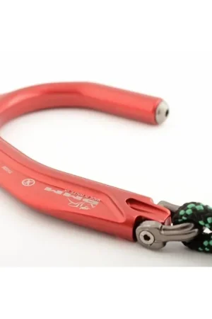 CAMP - 2940 - Gyro Multi-Anchor Swivel Free Returns