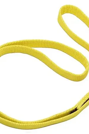 Flash Sale CMI - AAS60HD - 60" Heavy Duty Web Loop Runner