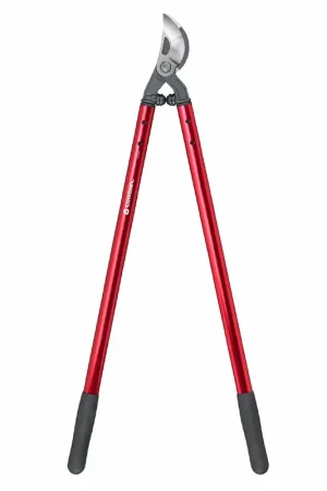 Corona - AL8442 - 26" Aluminum Lopper Save Now
