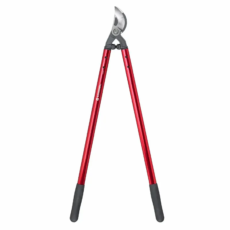 Corona - AL8442 - 26" Aluminum Lopper Save Now