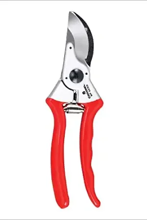 Corona - BP6250 - 8-1/2" Bypass Hand Pruner - Model BP6250 Big Sale