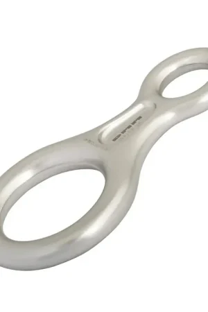 DMM - A1150 - Abseil Figure 8 Descender One Day Deal