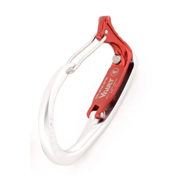 DMM - A558 - Wire Gate Vault Tool Holder Order Now