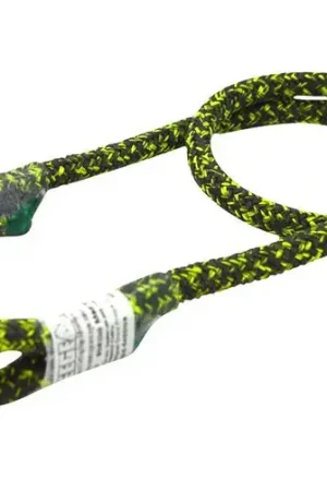 Donaghys - 3411324 SEWN - Armor-Prus Poly Eye /Eye Hitch Cord – 5/16" x 32" While Supplies Last