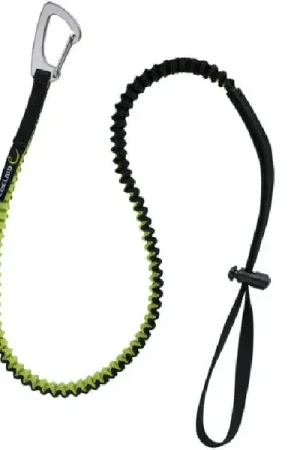 Top Rated Edelrid - 814711350170 - 4.5' Mini Tool Lanyard