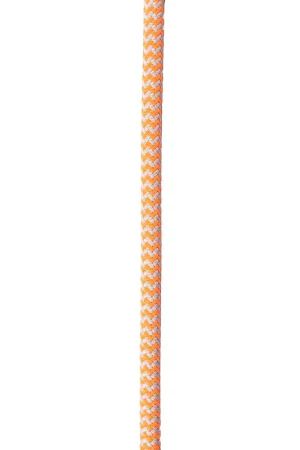 Markdown Edelrid - 832350602490 - Woodpecker Orange – 15/32" x 200'