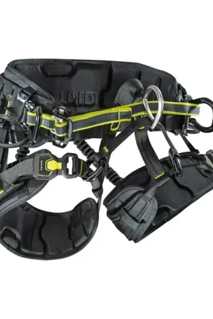 Sale Edelrid - 880360232190 - TreeCore Harness - S-XL