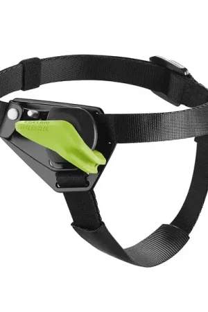 Edelrid - 882500000170 - Right Foot Cruiser Luxury
