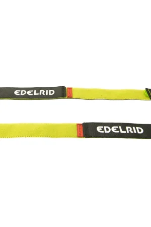 Edelrid - 882980000170 - Talon Calf Upper Straps (2 Pair) Markdown
