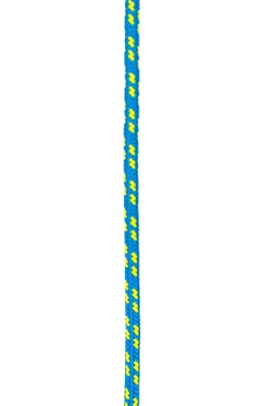 Instant Buy Edelrid - 889510612322 - X-P*e Aruba – 1/2" x 200'